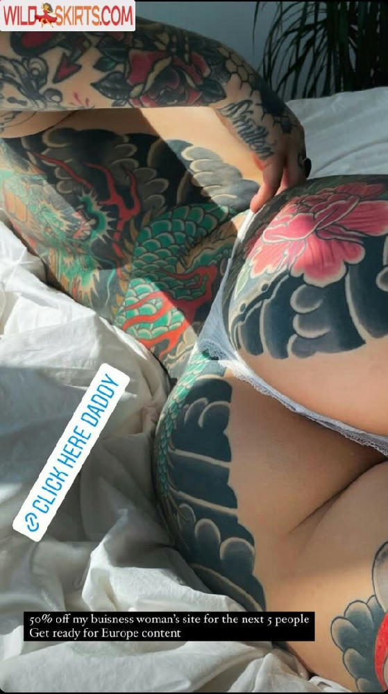 Bbpeytonleigh / bbpeytonleigh nude OnlyFans, Instagram leaked photo #27