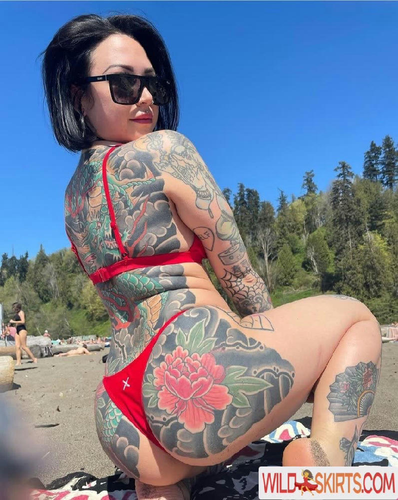 Bbpeytonleigh / bbpeytonleigh nude OnlyFans, Instagram leaked photo #42