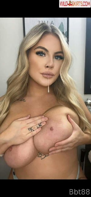 bbt88 / bigb66 / tbaby8888 nude OnlyFans leaked photo #131