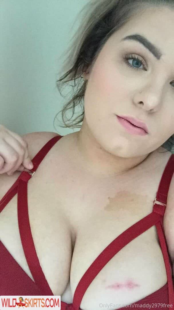 Bbw_babe97_free nude leaked photo #14