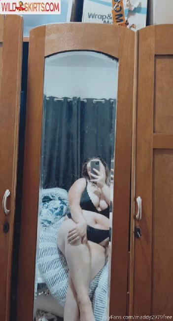 bbw_babe97_free / bbw_babe97_free / fb_0296 nude OnlyFans, Instagram leaked photo #28