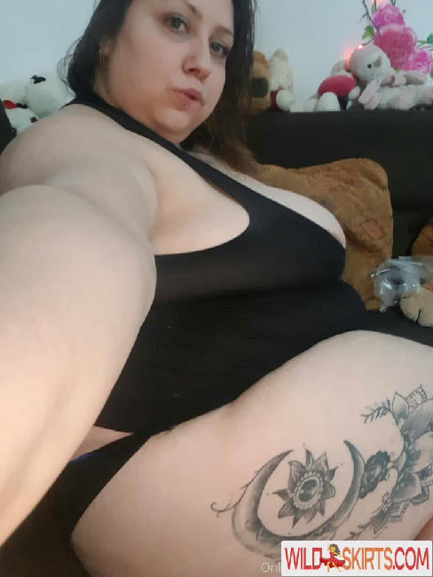 bbw_butterfly / bbw_butterflies / bbw_butterfly nude OnlyFans, Instagram leaked photo #6