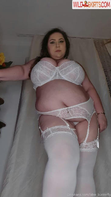 bbw_butterfly / bbw_butterflies / bbw_butterfly nude OnlyFans, Instagram leaked photo #21