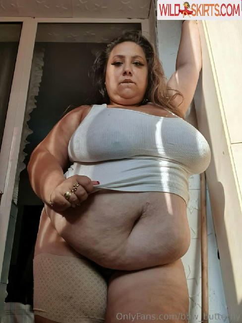 bbw_butterfly / bbw_butterflies / bbw_butterfly nude OnlyFans, Instagram leaked photo #128