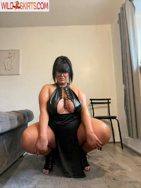 bbw-mom-free / bbw-mom-free / fatmomonabudget nude OnlyFans, Instagram leaked photo #19