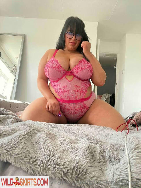 bbw-mom-free / bbw-mom-free / fatmomonabudget nude OnlyFans, Instagram leaked photo #30