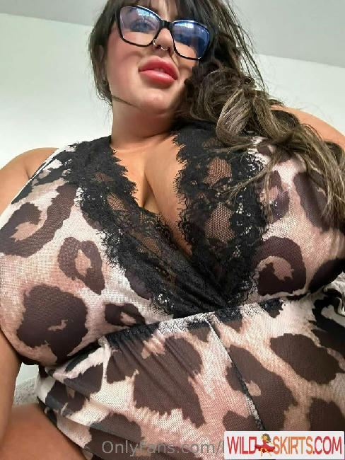 bbw-mom-free / bbw-mom-free / fatmomonabudget nude OnlyFans, Instagram leaked photo #13