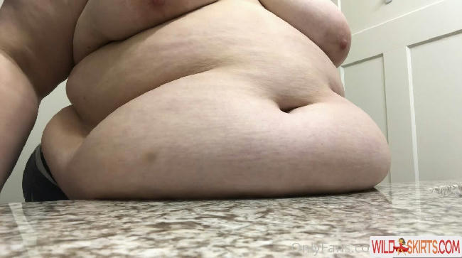 bbwangelik / bbwangelik / bwangelic nude OnlyFans, Instagram leaked photo #50