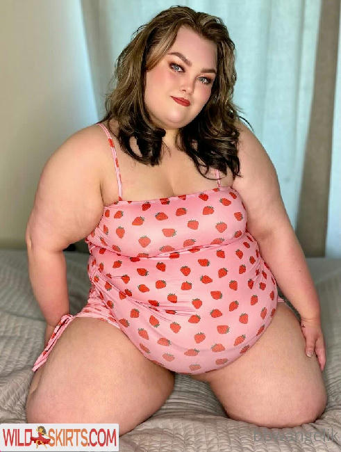 bbwangelik / bbwangelik / bwangelic nude OnlyFans, Instagram leaked photo #116