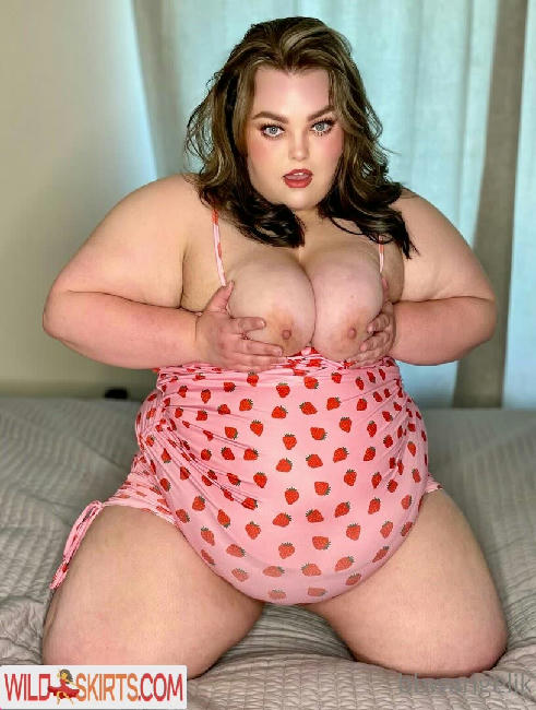 bbwangelik / bbwangelik / bwangelic nude OnlyFans, Instagram leaked photo #198