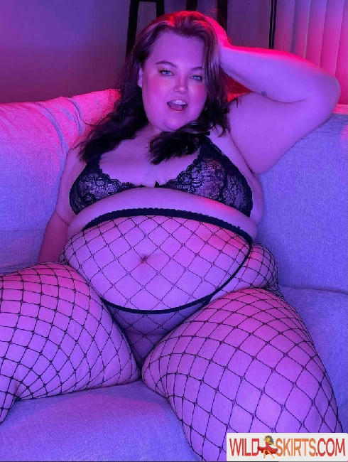 bbwangelik / bbwangelik / bwangelic nude OnlyFans, Instagram leaked photo #273