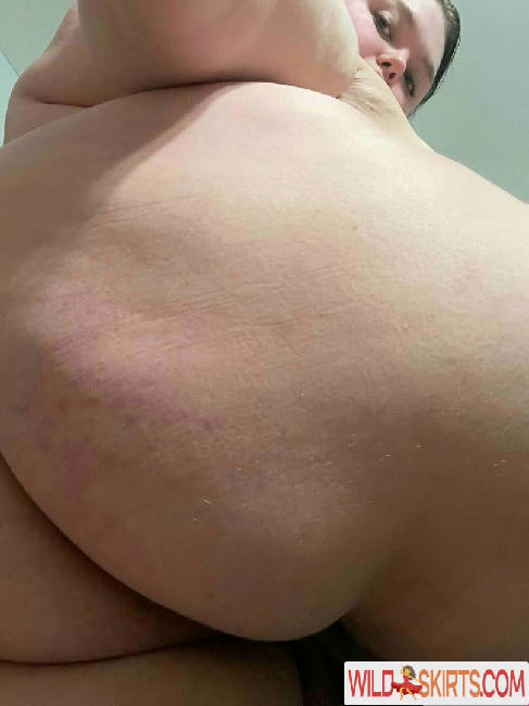 bbwangelik / bbwangelik / bwangelic nude OnlyFans, Instagram leaked photo #276