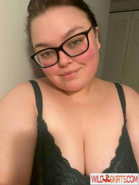 bbwangelik / bbwangelik / bwangelic nude OnlyFans, Instagram leaked photo #282