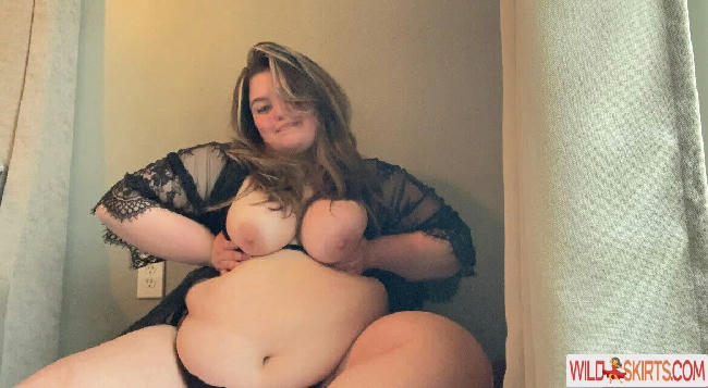 bbwangelik / bbwangelik / bwangelic nude OnlyFans, Instagram leaked photo #325