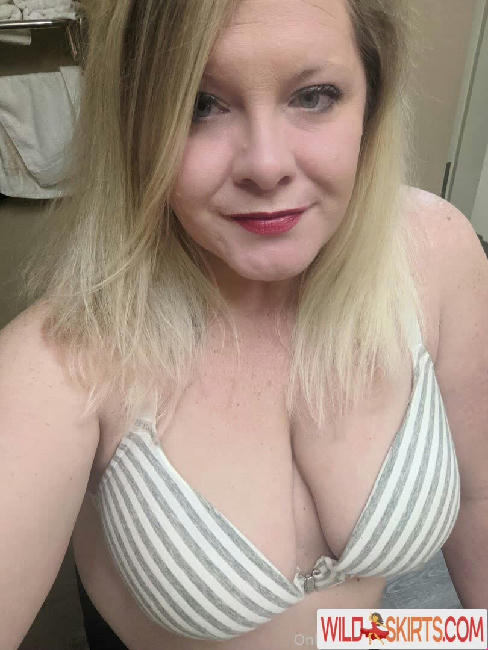 bbwbadnwild / _wildstrawberry_ / bbwbadnwild nude OnlyFans, Instagram leaked photo #60