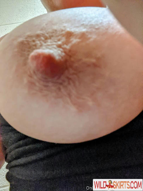 bbwbadnwild / _wildstrawberry_ / bbwbadnwild nude OnlyFans, Instagram leaked photo #74