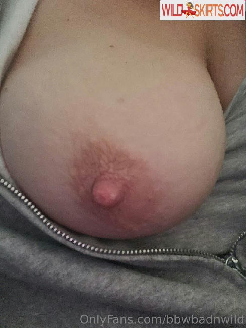 bbwbadnwild / _wildstrawberry_ / bbwbadnwild nude OnlyFans, Instagram leaked photo #126