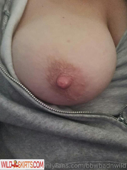 bbwbadnwild / _wildstrawberry_ / bbwbadnwild nude OnlyFans, Instagram leaked photo #127