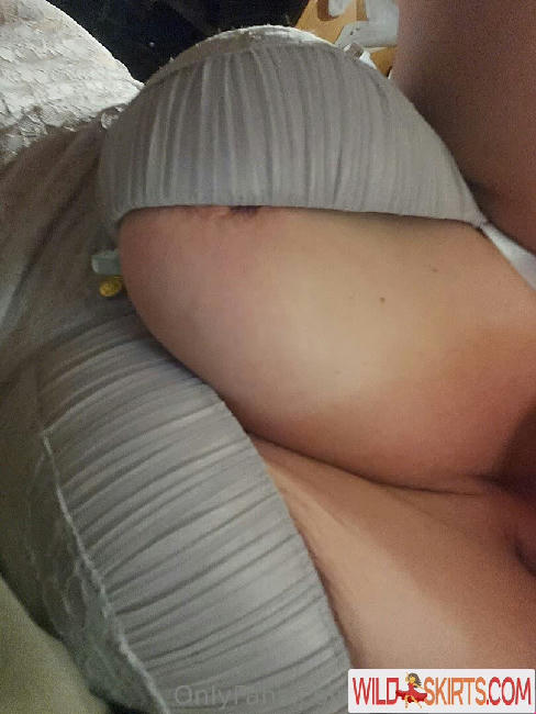 bbwbadnwild / _wildstrawberry_ / bbwbadnwild nude OnlyFans, Instagram leaked photo #210