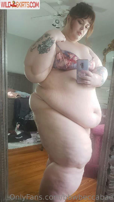 bbwbeccabae nude OnlyFans, Instagram leaked photo #170