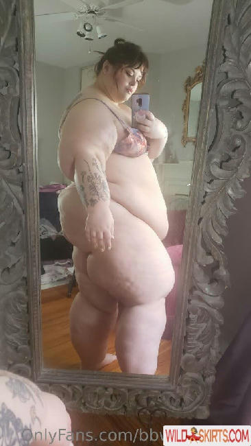 bbwbeccabae nude OnlyFans, Instagram leaked photo #166