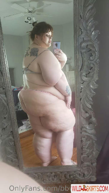 bbwbeccabae nude OnlyFans, Instagram leaked photo #172