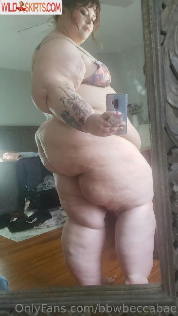 bbwbeccabae nude OnlyFans, Instagram leaked photo #174