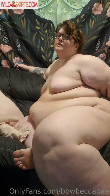 bbwbeccabae nude OnlyFans, Instagram leaked photo #179