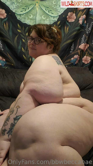 bbwbeccabae nude OnlyFans, Instagram leaked photo #181