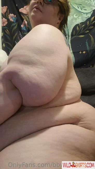 bbwbeccabae nude OnlyFans, Instagram leaked photo #193