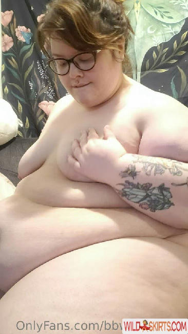 bbwbeccabae nude OnlyFans, Instagram leaked photo #194