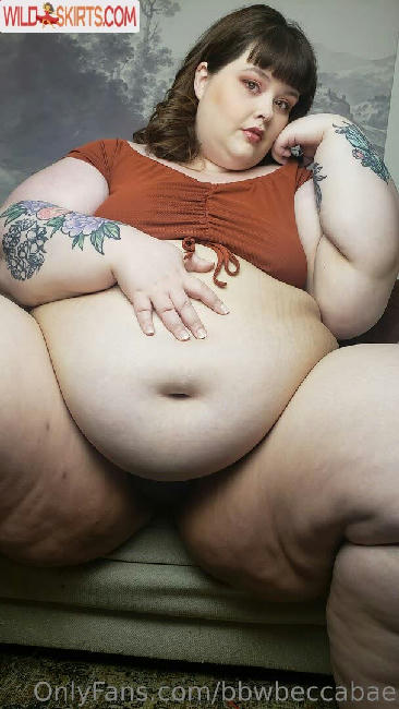 bbwbeccabae nude OnlyFans, Instagram leaked photo #224