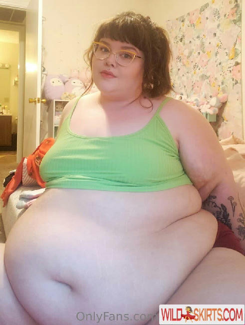 bbwbeccabae avatar