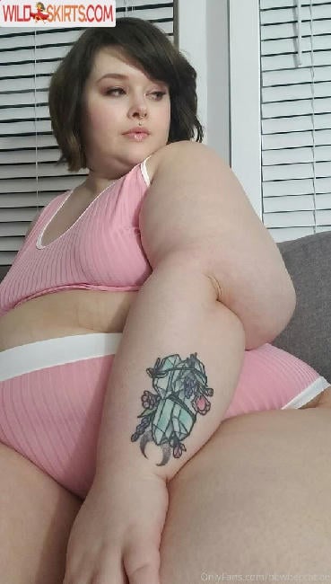 bbwbeccabae nude OnlyFans, Instagram leaked photo #20