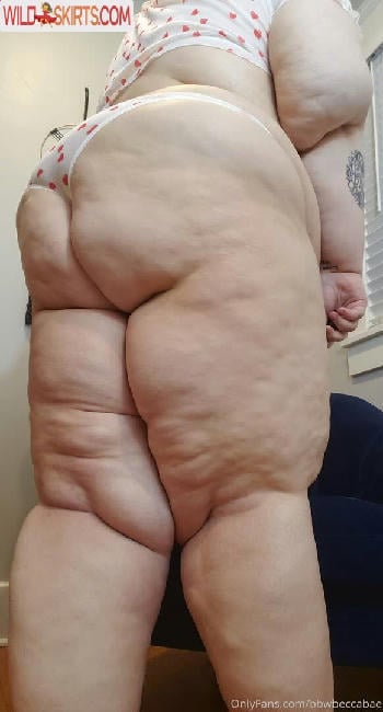 bbwbeccabae nude OnlyFans, Instagram leaked photo #83