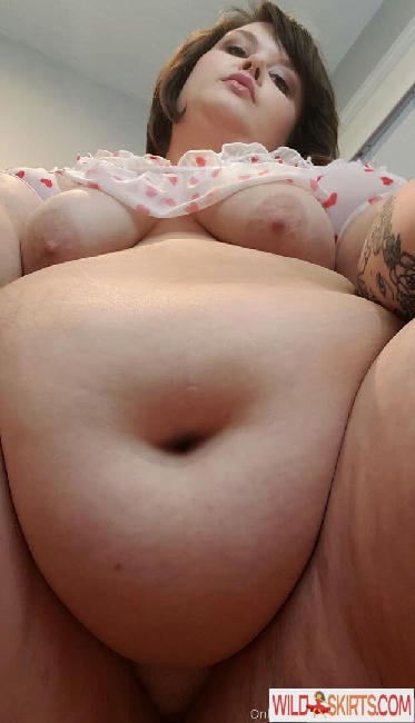 bbwbeccabae nude OnlyFans, Instagram leaked photo #92