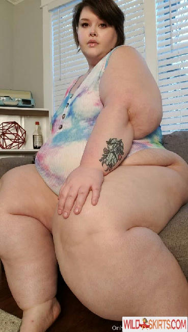 bbwbeccabae nude OnlyFans, Instagram leaked photo #102