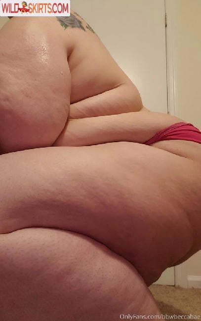 bbwbeccabae nude OnlyFans, Instagram leaked photo #140