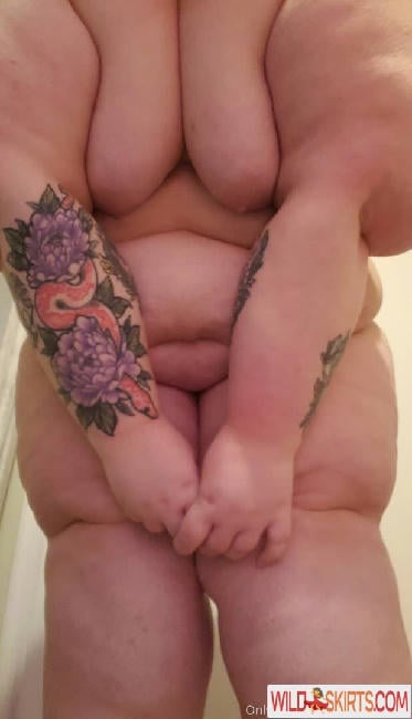 bbwbeccabae nude OnlyFans, Instagram leaked photo #143