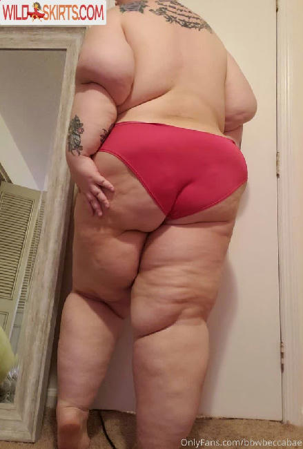 bbwbeccabae nude OnlyFans, Instagram leaked photo #144