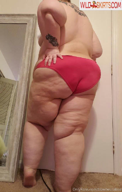 bbwbeccabae nude OnlyFans, Instagram leaked photo #145