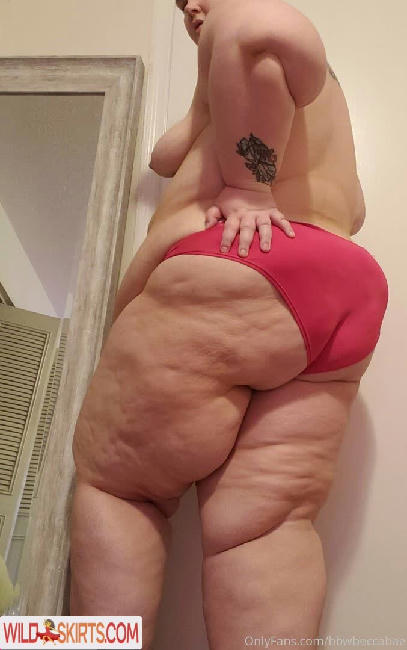 bbwbeccabae nude OnlyFans, Instagram leaked photo #146