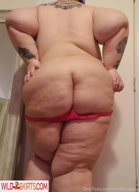 bbwbeccabae nude OnlyFans, Instagram leaked photo #147