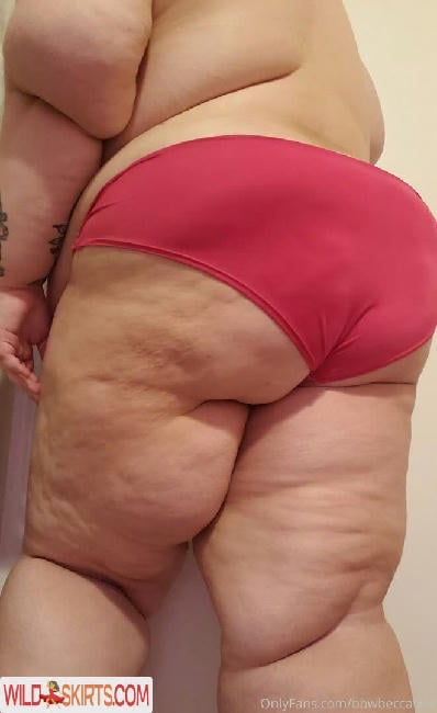 bbwbeccabae nude OnlyFans, Instagram leaked photo #149