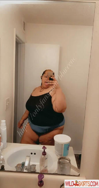 bbwcenc / bbw.cen / bbwcenc nude OnlyFans, Instagram leaked photo #16