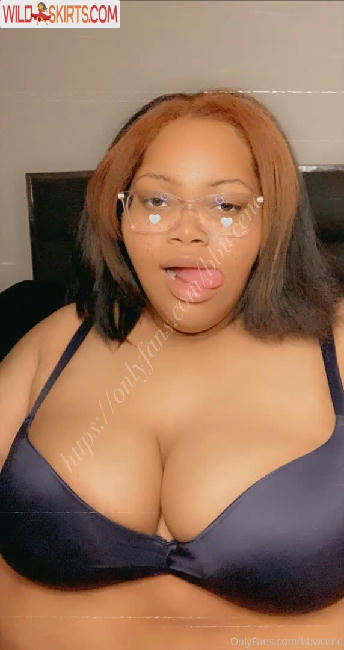 bbwcenc / bbw.cen / bbwcenc nude OnlyFans, Instagram leaked photo #17