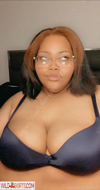 bbwcenc / bbw.cen / bbwcenc nude OnlyFans, Instagram leaked photo #18