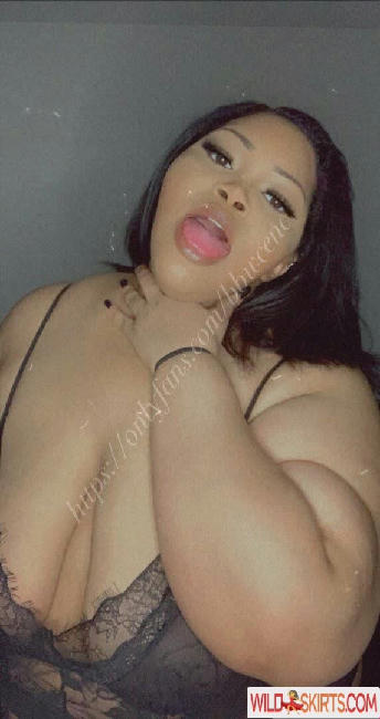 bbwcenc / bbw.cen / bbwcenc nude OnlyFans, Instagram leaked photo #26