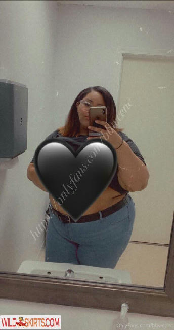 bbwcenc / bbw.cen / bbwcenc nude OnlyFans, Instagram leaked photo #23