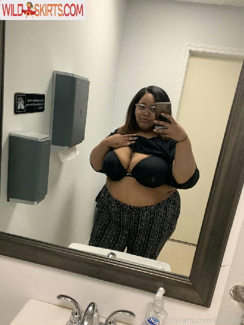 bbwcenc / bbw.cen / bbwcenc nude OnlyFans, Instagram leaked photo #24